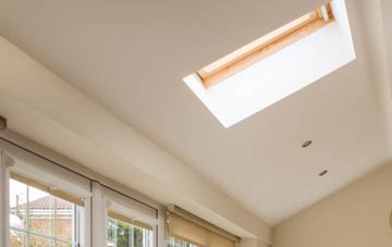 Ebberston conservatory roof insulation companies