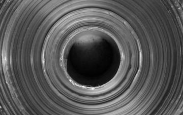 Ebberston edpm waterproofing