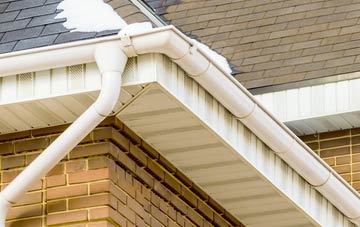 Ebberston fascia companies