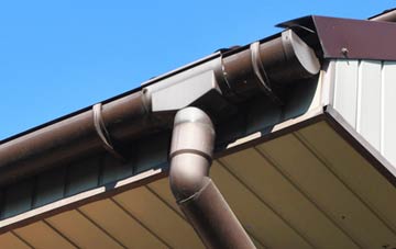 types of Ebberston fascias