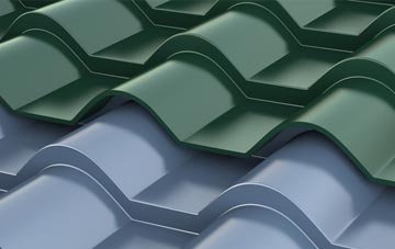 who should consider Ebberston plastic roofs