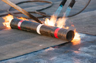 free Ebberston roof quotes