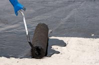 find the best Ebberston roofing companies