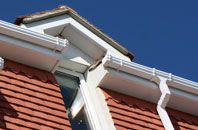 Ebberston fascias