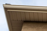 free Ebberston fascia quotes