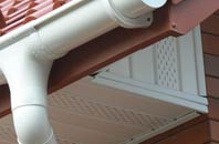 find rated Ebberston roofers