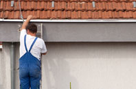 free Ebberston gutter repair quotes