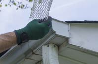 rated Ebberston guttering repair companies