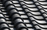 Ebberston plastic roof quotes