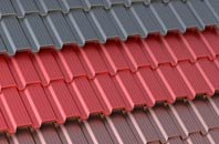 find rated Ebberston plastic roofing companies