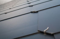 free Ebberston slate tile quotes