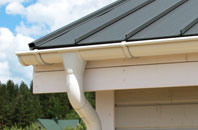 Ebberston soffits